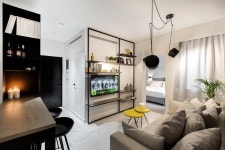  TripAdvisor - 04. DOWNTOWN 401 UPDATED 2018 (with Photos) - Athens Vacation Rental  TripAdvisor - 04. DOWNTOWN 401 UPDATED 2018... 