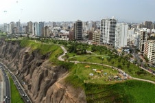 THE 10 BEST Lima Region Vacation Rentals in Lima Region, Peru
