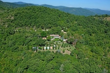  6 bedroom Villa in Mengaccini, Tuscany, Italy : ref 5604633 UPDATED 2018 - TripAdvisor - Mercatale Vacation Rental  6 bedroom... 