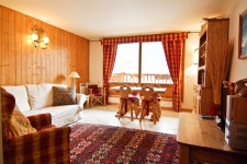 Apartment Antonio UPDATED 2019: 2 Bedroom Apartment in Chamonix with Washer and Internet Access - TripAdvisor