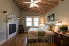 Your Hiding Place | Fredericksburg Vacation Rental UPDATED 2019 - TripAdvisor - Fredericksburg Vacation Rental