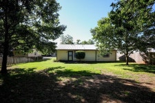 Orange Street Cottage | Fredericksburg Vacation Rental UPDATED 2019 - TripAdvisor - Fredericksburg Vacation Rental