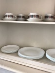 Appartamento in residence La Madonnina 27 Has Terrace and Balcony - UPDATED 2020 - Tripadvisor - Peschiera del Garda Vacation Rental