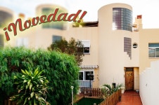 Horuss Smile in Candelaria Has DVD Player and Patio - UPDATED 2020 - Tripadvisor - Candelaria Vacation Rental