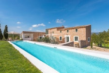 Sa Marineta UPDATED 2019: 3 Bedroom Villa in Manacor with Housekeeping Included and Washer - TripAdvisor