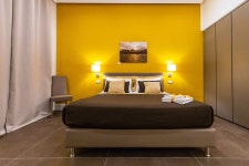 THE BEST Naples House Rentals for Weddings - Tripadvisor - Book Wedding Vacation Rentals in Naples
