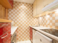  TripAdvisor - Le Curling B UPDATED 2018 (with Photos) - Tignes Vacation Rental  TripAdvisor - Le Curling B UPDATED 2018 (with... 