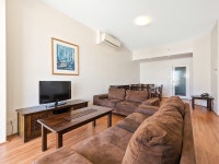 Penthouse City Apartment Has Wi-Fi and Air Conditioning - UPDATED 2019 - TripAdvisor - Perth Vacation Rental