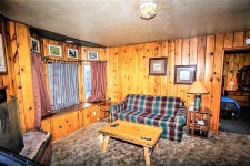 0107-Lonepine UPDATED 2023: 1 Bedroom House Rental in Big Bear Lake with Shared Outdoor Pool (Unheated) and Wi-Fi - Tripadvisor