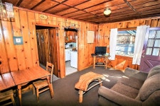 0102-Little Pines UPDATED 2023: 1 Bedroom House Rental in Big Bear Lake with Parking and Shared Outdoor Pool (Unheated) - Tripadvisor
