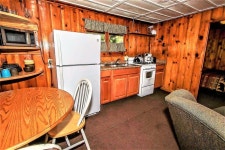 0104-Lakeview UPDATED 2023: 2 Bedroom Cabin in Big Bear Lake with Grill and Patio - Tripadvisor