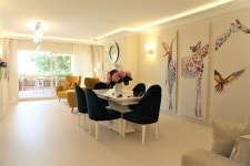 New Modern Apartment For Holiday Stay 350 m To The Beach! UPDATED 2019 - TripAdvisor - El Paraiso Vacation Rental