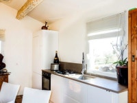 Belle Campagne UPDATED 2019: 3 Bedroom House Rental in Saint-Gilles with Wi-Fi and Parking - TripAdvisor