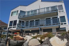 1317 S. Pacific St. UPDATED 2019: 5 Bedroom House Rental in Oceanside with Parking - TripAdvisor