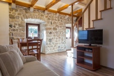 Hedera Estate, Hedera A33 Has Wi-Fi and Washer - UPDATED 2024 - Tripadvisor - Dubrovnik Vacation Rental