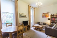 Great 2BR Flat in Kensington Has Washer and Internet Access - UPDATED 2019 - TripAdvisor - Acton Vacation Rental