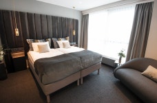 B14 Luxury room, private bathroom down town #2 UPDATED 2022 - Tripadvisor - Reykjavik Vacation Rental