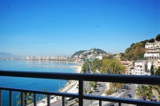 THE 10 BEST Malaga Apartments, Vacation Rentals (with Photos) | Tripadvisor - Villas in Malaga, Spain THE 10 BEST Malaga... 