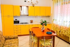 Nice two bedrooms apartment close to the city center and Levante beach UPDATED 2020 - Tripadvisor - Caorle Vacation Rental