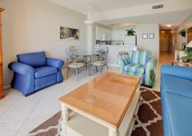 Majestic Sun A0407 UPDATED 2019: 1 Bedroom Apartment in Miramar Beach with Internet Access and Shared Outdoor Pool (Unheated)... 