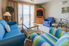 Majestic Sun A0407 UPDATED 2019: 1 Bedroom Apartment in Miramar Beach with Internet Access and Shared Outdoor Pool (Unheated)... 