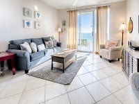 Majestic Sun A0308 UPDATED 2019: 1 Bedroom Apartment in Miramar Beach with Parking and Hot Tub - TripAdvisor