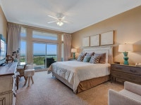 Topsl Summit A1105 UPDATED 2019: Studio Apartment in Miramar Beach with Cable/satellite TV and Washer - TripAdvisor
