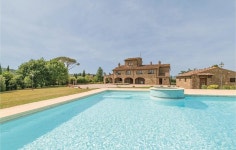  7 bedroom Villa in Poschini, Tuscany, Italy : ref 5543757 UPDATED 2018 - TripAdvisor - Lucignano Vacation Rental  7 bedroom... 