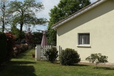 THE BEST Tartas Pet Friendly Vacation Rentals - Tripadvisor - Book Pet Friendly Vacation Rentals in Tartas