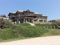 THE BEST Ballito Vacation Rentals with Hot Tubs - Tripadvisor - Book Vacation Rentals with Hot Tubs in Ballito