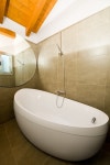 TripAdvisor - Ca lAndreu UPDATED 2019 - Self-Catering Montardit de Baix Vacation Rental