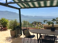 La Casa di Marcello UPDATED 2023: 1 Bedroom Apartment in Torre Annunziata with Balcony and Wi-Fi - Tripadvisor