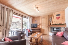 COMBE HUMBERT 2 UPDATED 2022: 3 Bedroom Apartment in Morzine with Internet Access and Wi-Fi - Tripadvisor