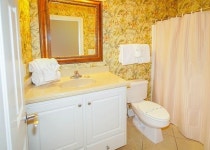 **ALL-INCLUSIVE RATES** Vacation Station - Oceanfront & Pet Friendly UPDATED 2019 - TripAdvisor - Surfside Beach Vacation Rental