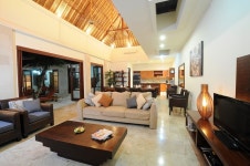 Villa Apsara Sanur Bali Has Private Yard and Air Conditioning - UPDATED 2019 - TripAdvisor - Sanur Vacation Rental