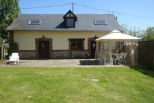 THE 10 BEST Eure Vacation Rentals, Apartments (with Photos) | Tripadvisor - Book Vacation Rentals in Eure, France