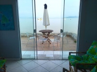 THE 10 BEST Cheap Governador Celso Ramos Vacation Rentals - Tripadvisor - Book Cheap Rentals in Governador Celso Ramos