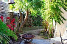 Once Upon a Tide Beach House in PB Has Private Yard and Air Conditioning - UPDATED 2019 - TripAdvisor - San Diego Vacation Rental