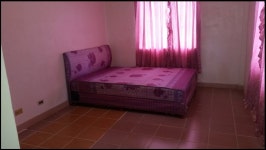 THE BEST Airai Family & Kid Friendly Vacation Rentals - Tripadvisor - Book Kid Friendly Vacation Rentals in Airai