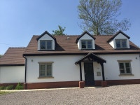 Country retreat near Golf, Cotswolds, Worcester and Stratford-upon-Avon UPDATED 2023 - Tripadvisor - Bishampton Vacation Rental... 