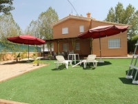  TripAdvisor - CASA BALCON DEL JARAMA UPDATED 2018 (with Photos) - Sesena Vacation Rental  TripAdvisor - CASA BALCON DEL JARAMA... 