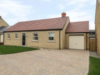 THE BEST Embleton Vacation Rentals with Hot Tubs - Tripadvisor - Book Vacation Rentals with Hot Tubs in Embleton