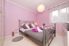 TripAdvisor - Apartment Tia UPDATED 2019 - Self-Catering Biograd na Moru Vacation Rental