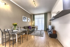 Old Town - 1br With Terrace|Ostrovni 7 Apts 52 UPDATED 2024 - Tripadvisor - Prague Vacation Rental