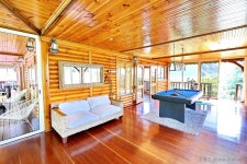 House for 8 ppl. with garden and terrace at La Plaine des Palmistes UPDATED 2023 - Tripadvisor - La Plaine-des-Palmistes Vacation... 