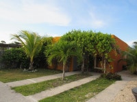 Casa Elefante renta vacacional Has Wi-Fi and Internet Access - UPDATED 2019 - TripAdvisor - Mahahual Vacation Rental