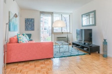 AMAZING NYC VIEWS,GYM,POOL,24 HR DOORMAN,LUXURY BUILDING-SKYLINE-39QJ UPDATED 2020 - Tripadvisor - Jersey City Vacation Rental