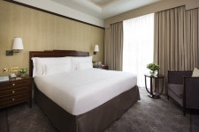 TripAdvisor - Classic Suite Fully operable large windows with quiet courtyard views UPDATED 2019 - Self-Catering London Vacation... 