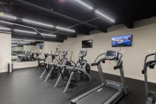 Luxury 1BR condo in California Building by Hosteeva UPDATED 2020 - Tripadvisor - New Orleans Vacation Rental