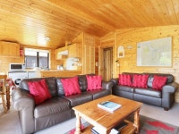 TUTHEREN, family friendly, with views to Latrigg, decked terrace, private UPDATED 2022 - Tripadvisor - Keswick Vacation Rental
